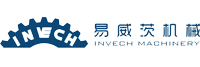 Wood Pallet Processing Machines